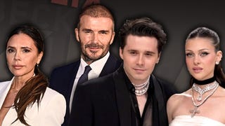 Brooklyn Beckham 'Disheartened' by Parents' Breaking Agreement on Communication Amid Feud (Source)
